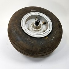 414 cleveland wheel for sale  Minneapolis