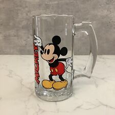 Vintage advertising mickey for sale  BOSTON