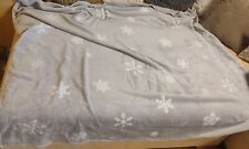 Decke kuscheldecke couchdecke gebraucht kaufen  Meißen