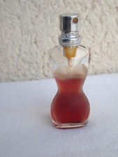 Miniature parfum jean d'occasion  Conflans-Sainte-Honorine