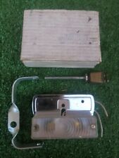 Interruttore retromarcia alfa usato  Italia