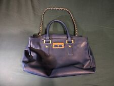 Ivanka trump alexandrite for sale  MANCHESTER