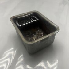 Used oem ash for sale  Hoquiam