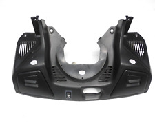 Suzuki burgman 650 usato  Pomigliano d'Arco