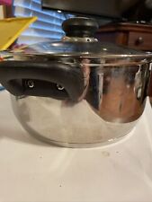 Tramontina dutch oven for sale  Douglasville