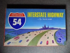 vintage board game for sale vintage board game for sale Saginaw