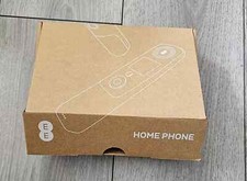 Digital home phone for sale  DAGENHAM