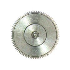 Seiko complete barrel for sale  COVENTRY
