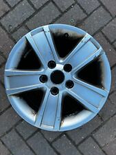 Skoda octavia spare for sale  SMETHWICK