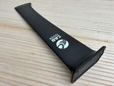Carbon foil mast gebraucht kaufen  Wollmatingen