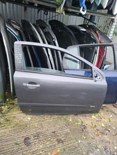 Vauxhall astra mk5 for sale  PRESTON