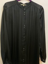 Abito camicia patrizia usato  Milano