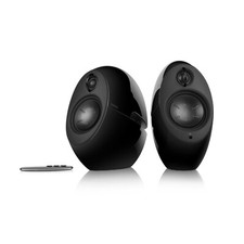 Edifier luna soundsystem gebraucht kaufen  Sudwalde