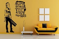Banksy graffitti 2016 for sale  ROWLANDS GILL