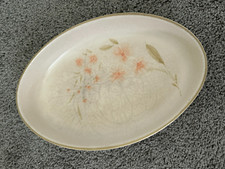 Vintage tabletop ceramic for sale  Sanford