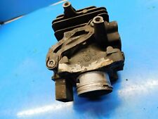 Piston cylinder stihl for sale  Arlington