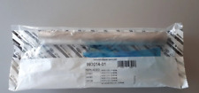 Anodo magnesio 230 usato  Cerea
