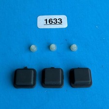 Audio keystation 61es for sale  Bakersfield