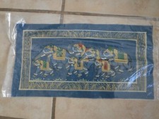 Royal asian elephants for sale  Charlotte