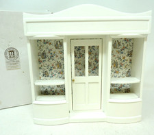 patisserie for sale patisserie for sale LETCHWORTH GARDEN CITY