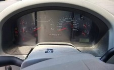2004 2008 ford for sale  Richmond