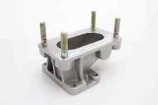 Colletore aspirazione Fiat Weber DMTR - A112 Fiat 850 127 Uno Panda comprar usado  Enviando para Brazil