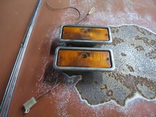 1970 1971 international for sale  Springfield
