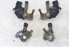 Murray m20300 push for sale  Mesa