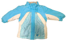 Faded glory girls for sale  Medford