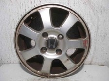 Cerchio per honda usato  Ferrara
