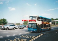 Photo bus asda for sale  TADLEY