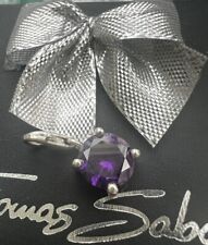 Thomas sabo geburtsstein gebraucht kaufen  Billigheim-Ingenh., Birkwlr., Eschbach