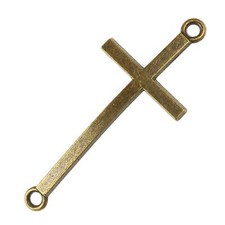 Kreuz verbinder gebogen gebraucht kaufen  Zittau