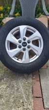 New model ford for sale  NEWPORT