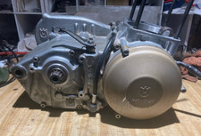 Husqvarna 1999 610 for sale  Woodland Park