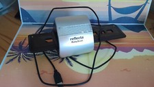 Reflecta ruby scan gebraucht kaufen  Dornum