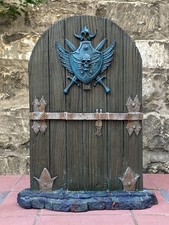 Rare motu masters d'occasion  Paris XIV