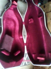 3 4 cello for sale 3 4 cello for sale DENBIGH