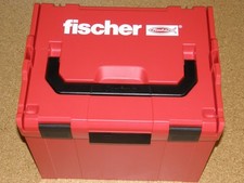 l boxx gebraucht kaufen  Deutschland