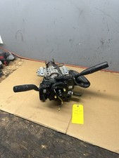 2013 2016 ford for sale  Berlin Center