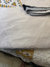 double bedeck bedding for sale double bedeck bedding for sale LEEDS
