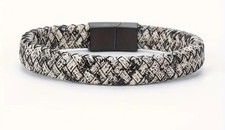 Modisches einfaches cooles gebraucht kaufen Modisches einfaches cooles gebraucht kaufen  Neustrelitz