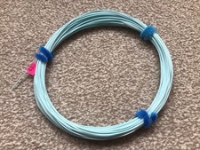 hardy floating fly line for sale  DEVIZES