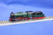 Bastlerware piko spur gebraucht kaufen Bastlerware piko spur gebraucht kaufen  Dresden