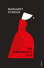 Handmaid tale margaret for sale  UK