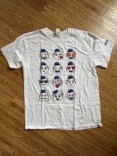 New york mets for sale  Rochester