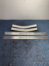 Oem mercedes w218 for sale  Antelope