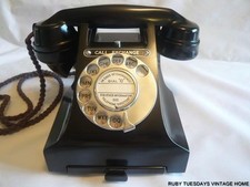 Stunning vintage gpo for sale  WHITCHURCH