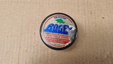 Kryston bogey partical for sale  ST. IVES