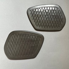 Riginal kreidler florett gebraucht kaufen  Deutschland